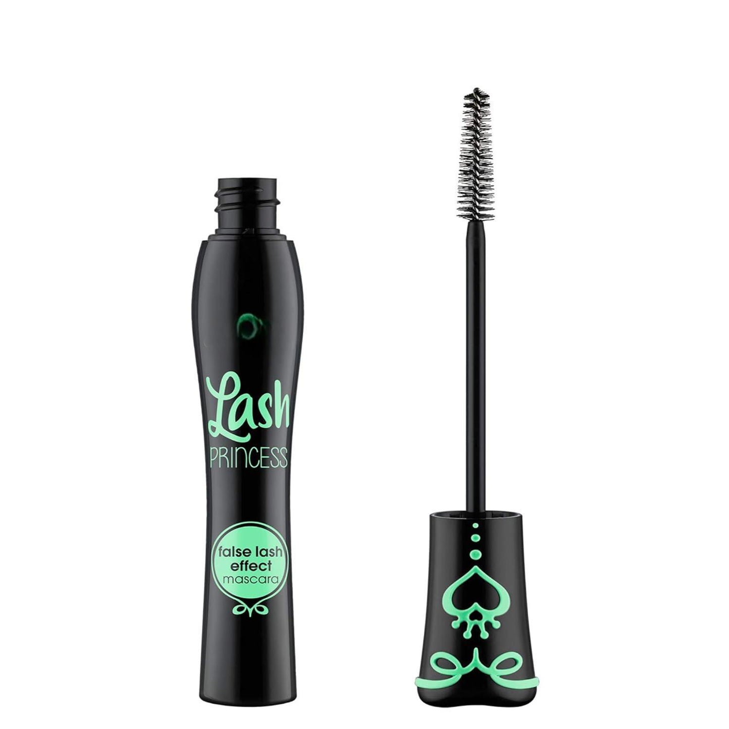 🔥Free shipping! Free shipping! 💥10ml Waterproof and sweat-proof essence mascara
