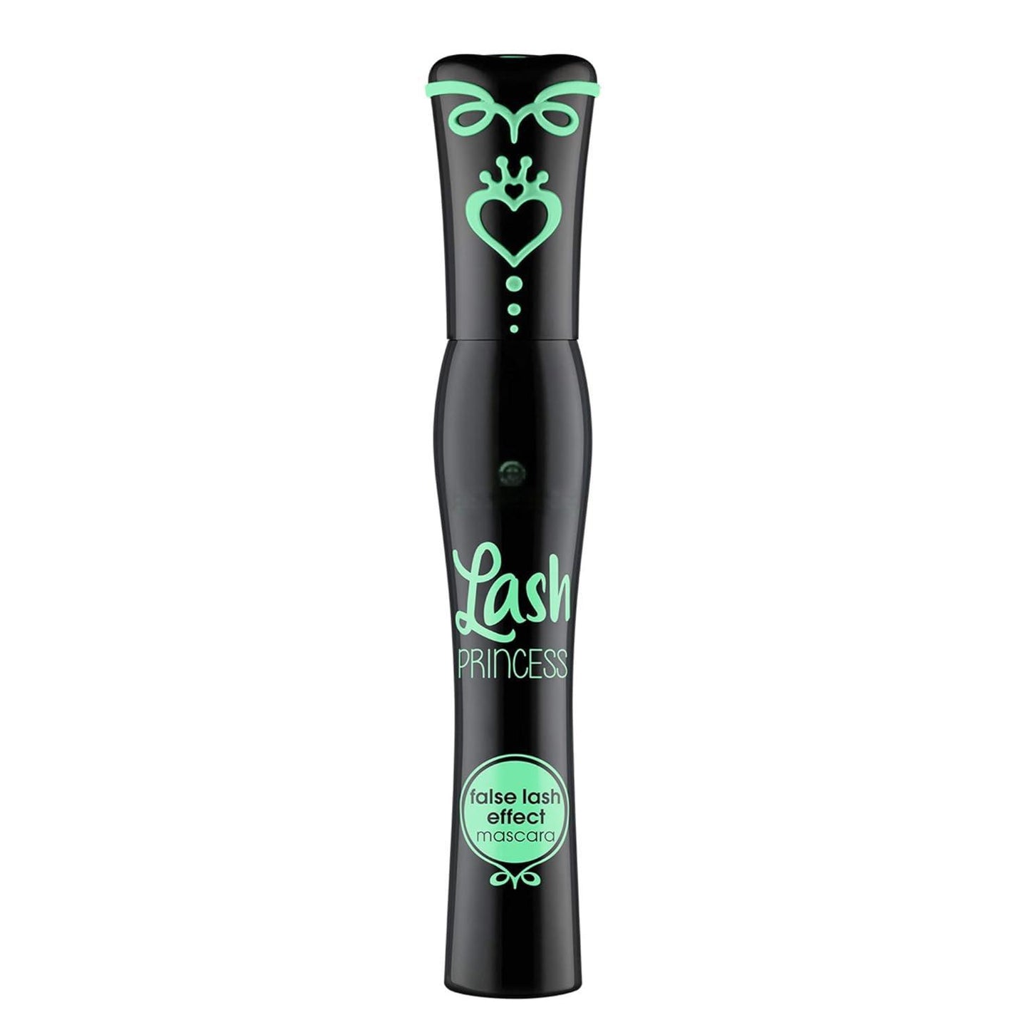 🔥Free shipping! Free shipping! 💥10ml Waterproof and sweat-proof essence mascara