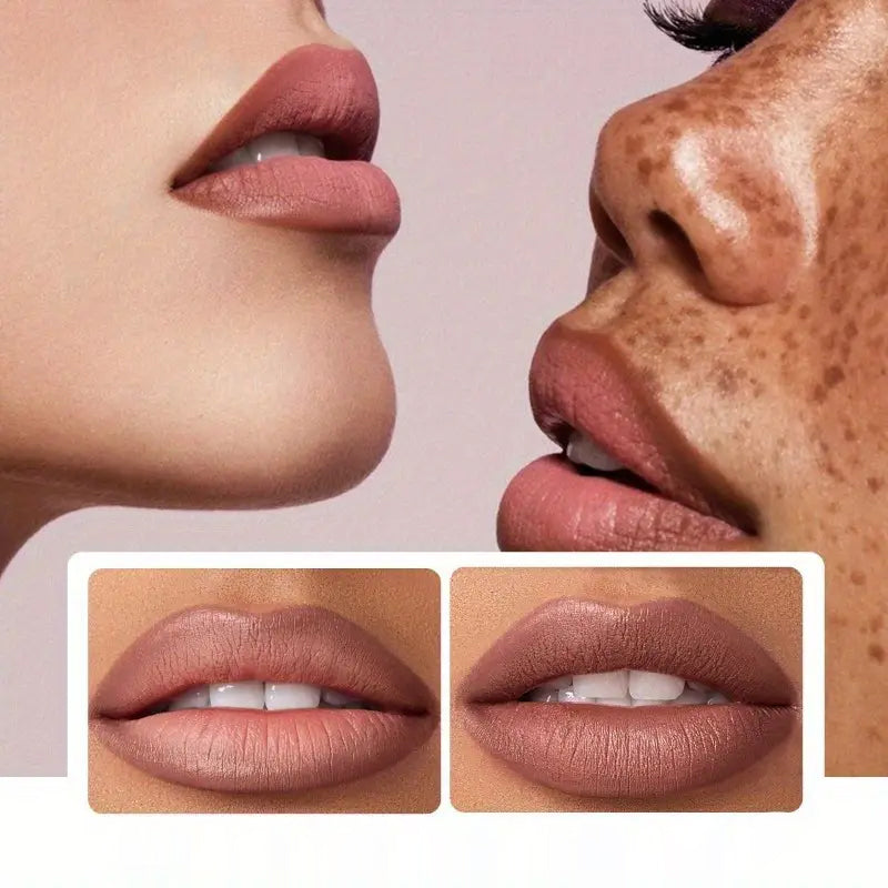 🎨12 shades per box🔥50% off!! 🔥One box to match every skin tone✏️