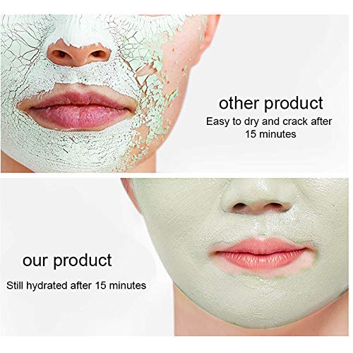 🔥50% off green tea sticks! 🔥Pore cleaner, blackheads gone in seconds🍓