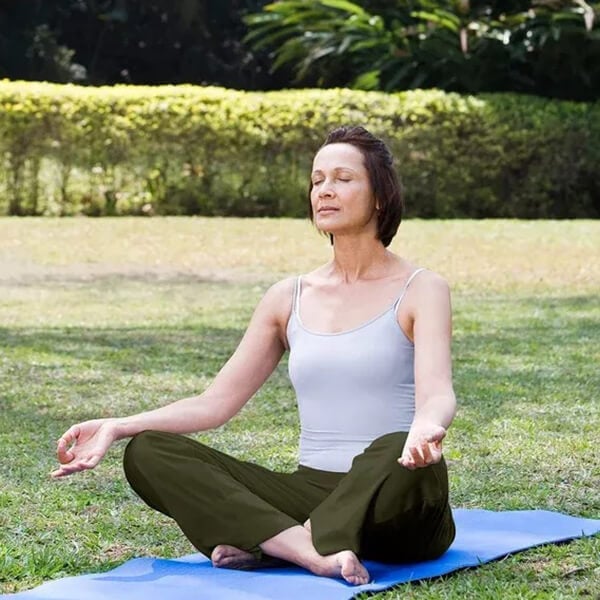 Women's Wide Leg Casual Loose Yoga Sweatpants??Buy 2 Automatic 10% Off & Free Shipping??