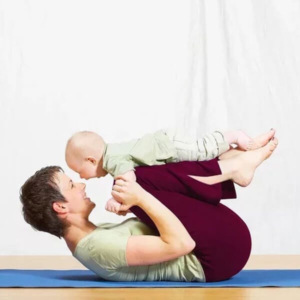 Women's Wide Leg Casual Loose Yoga Sweatpants??Buy 2 Automatic 10% Off & Free Shipping??
