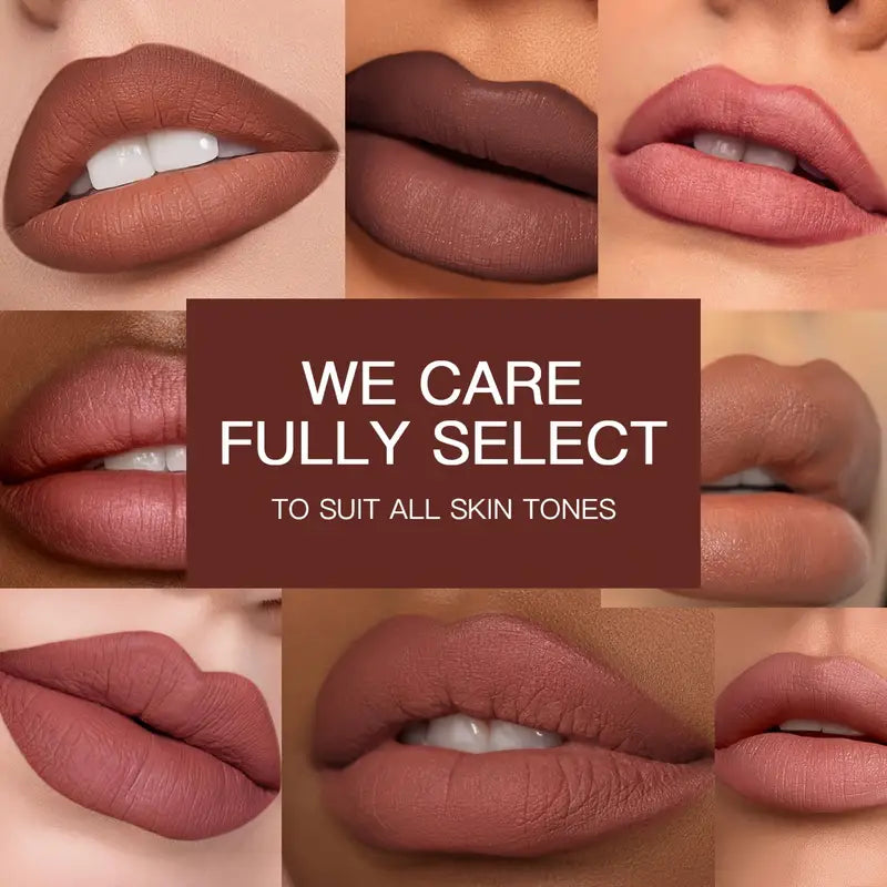 🎨12 shades per box🔥50% off!! 🔥One box to match every skin tone✏️