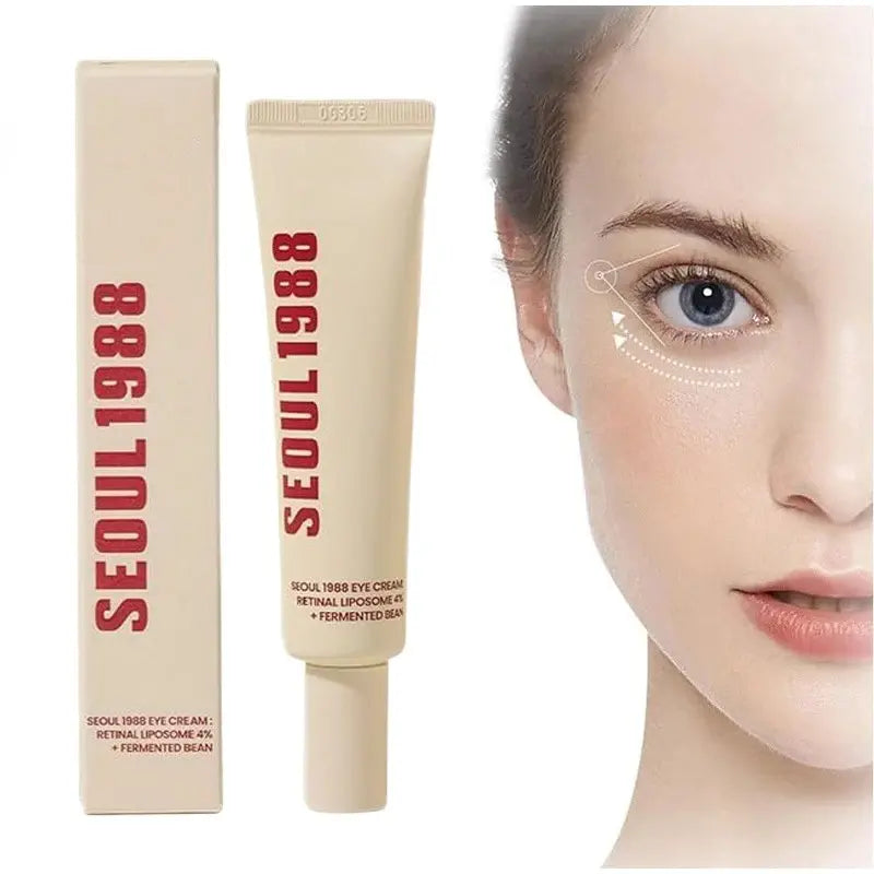 🔥🔥50% off!! Apply tonight and your skin will look lighter tomorrow morning! 30ml bottle of anti-aging cream🐼
