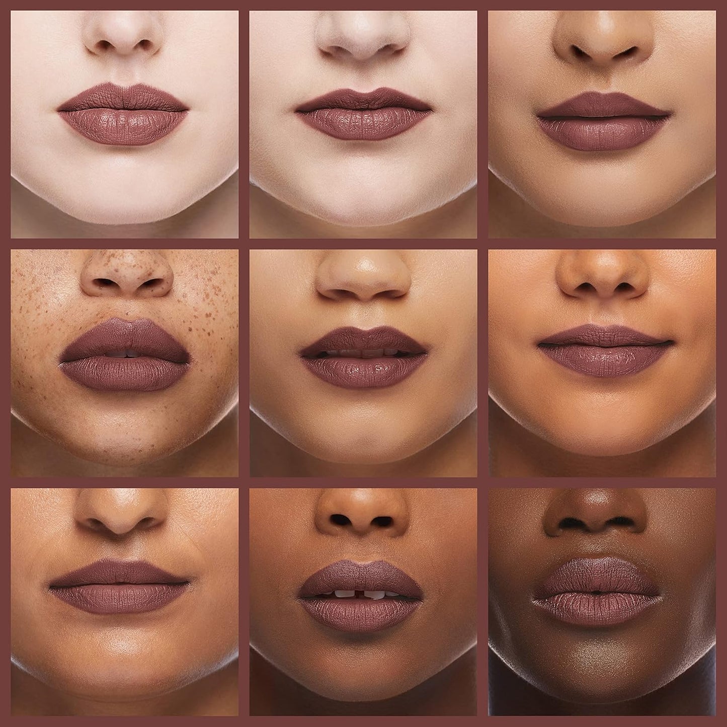 🎨12 shades per box🔥50% off!! 🔥One box to match every skin tone✏️