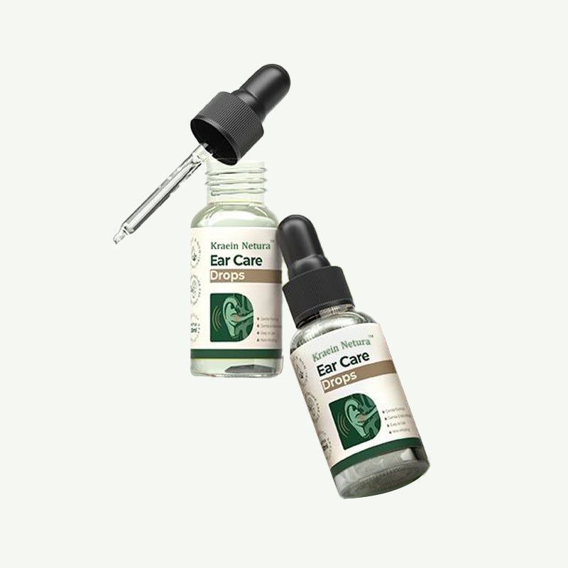 🔥50% off for a limited time! 🔥Headphones are the ultimate antidote for inflammation