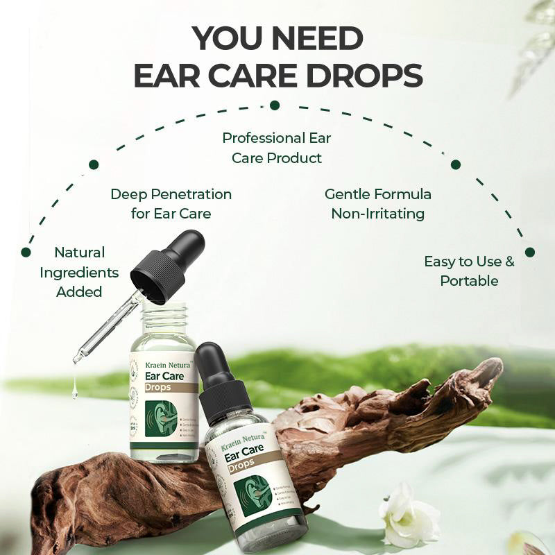 🔥50% off for a limited time! 🔥Headphones are the ultimate antidote for inflammation