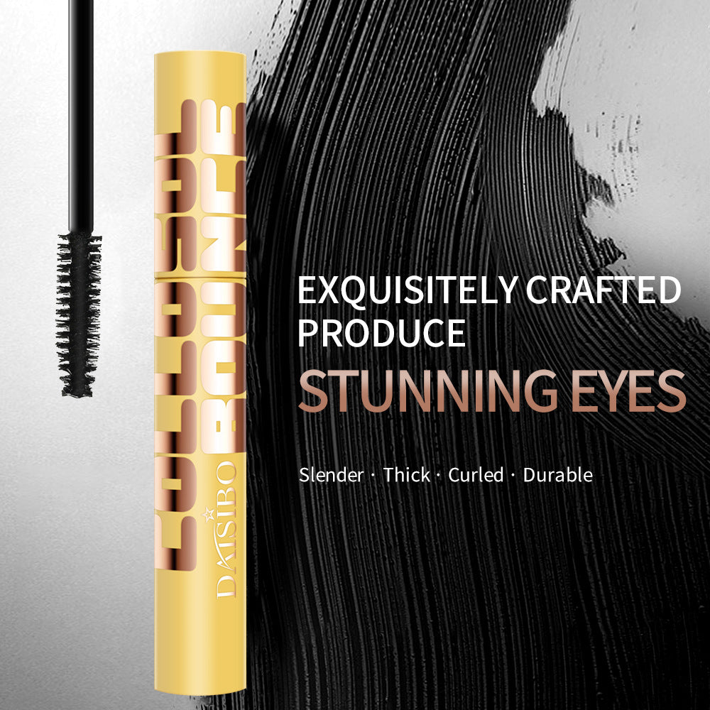 🔥50% off eyelash curlers! 🔥12-hour curling experience, 0 smudges in heavy rain🎨
