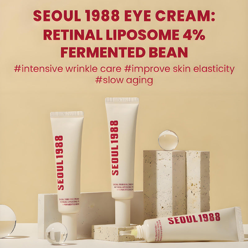 🔥🔥50% off!! Apply tonight and your skin will look lighter tomorrow morning! 30ml bottle of anti-aging cream🐼