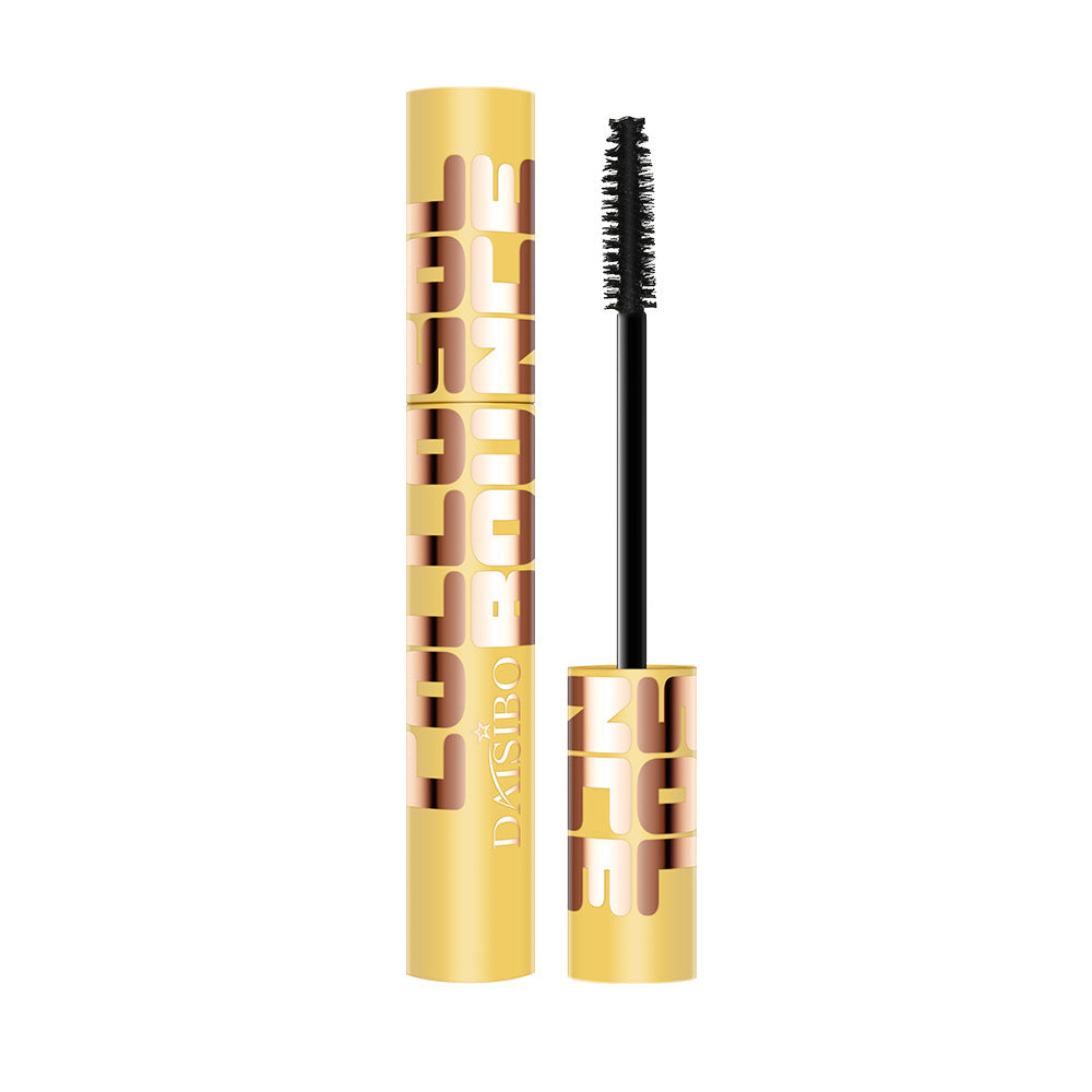 🔥50% off eyelash curlers! 🔥12-hour curling experience, 0 smudges in heavy rain🎨