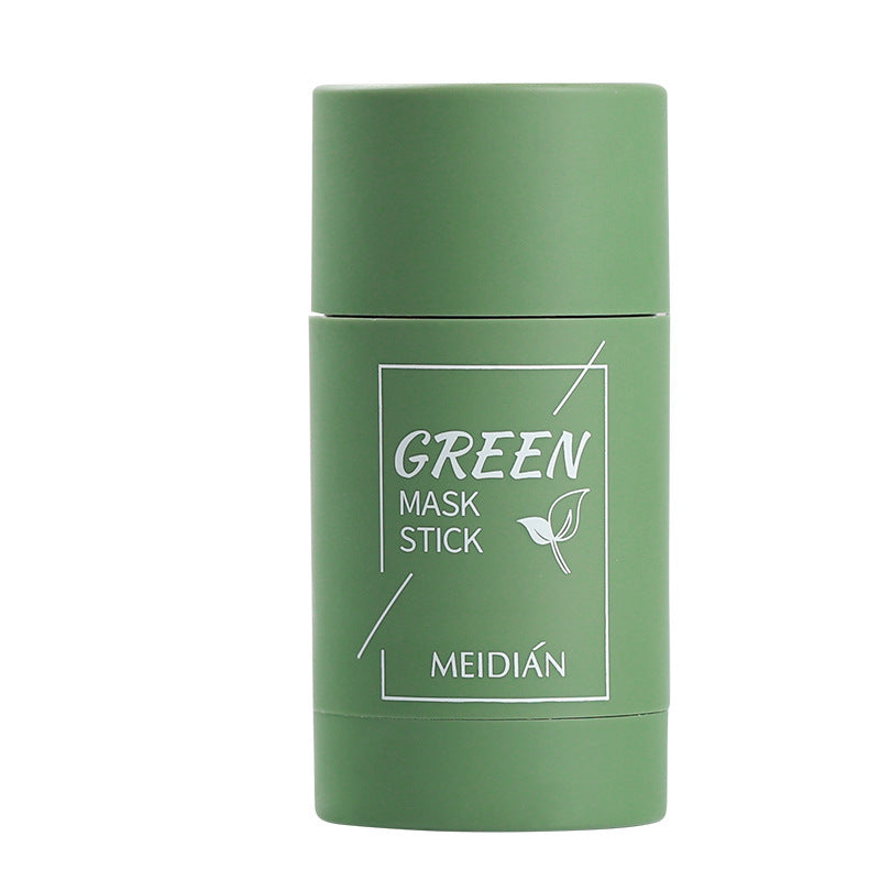 🔥50% off green tea sticks! 🔥Pore cleaner, blackheads gone in seconds🍓