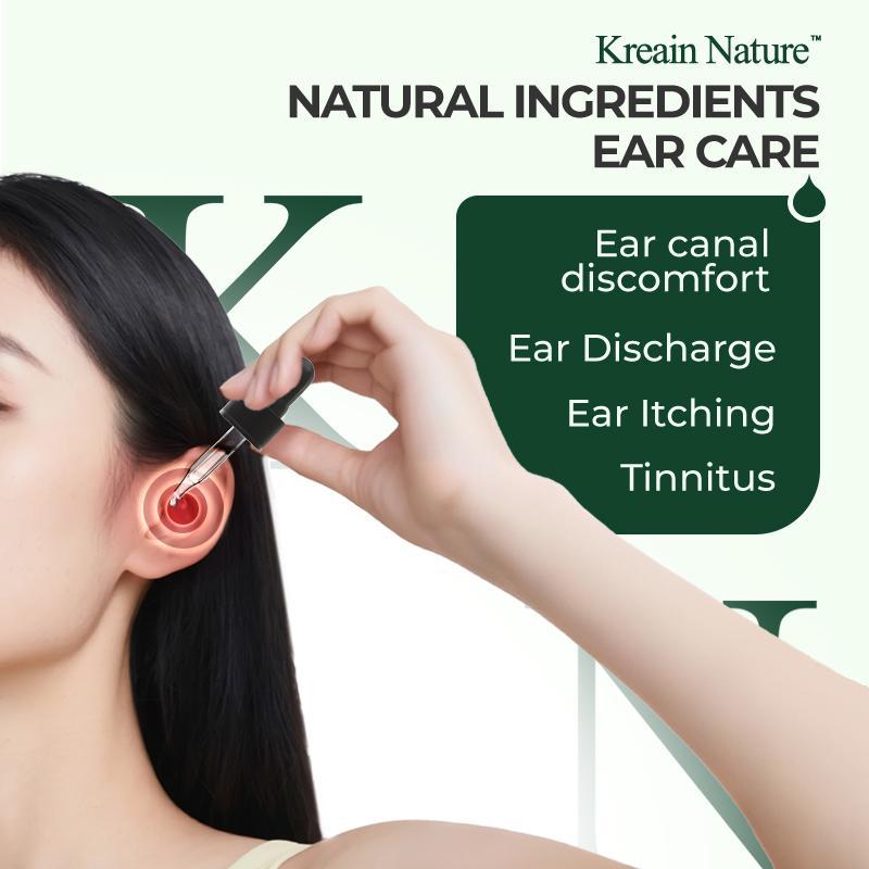 🔥50% off for a limited time! 🔥Headphones are the ultimate antidote for inflammation