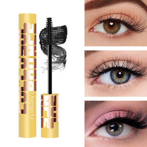 🔥50% off eyelash curlers! 🔥12-hour curling experience, 0 smudges in heavy rain🎨
