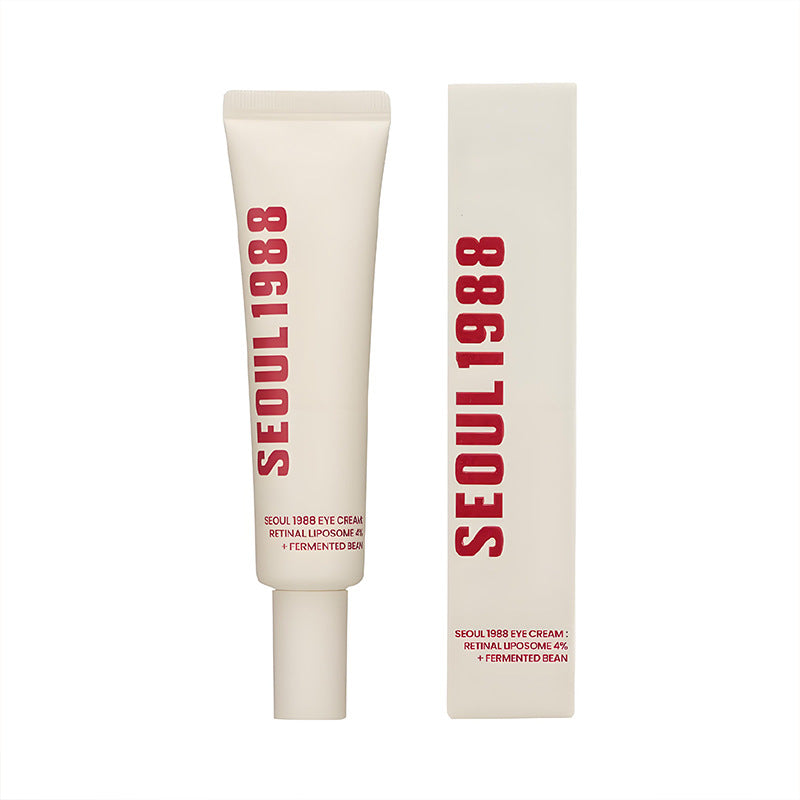 🔥🔥50% off!! Apply tonight and your skin will look lighter tomorrow morning! 30ml bottle of anti-aging cream🐼