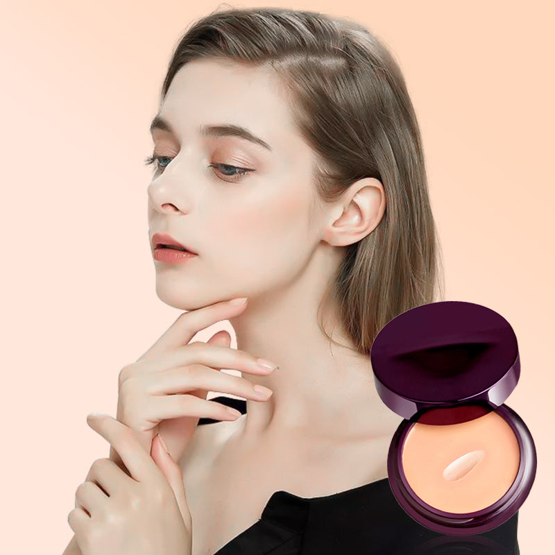 ??Buy 2 Get 1 Free??Flawless Brightening Under Eye Concealer