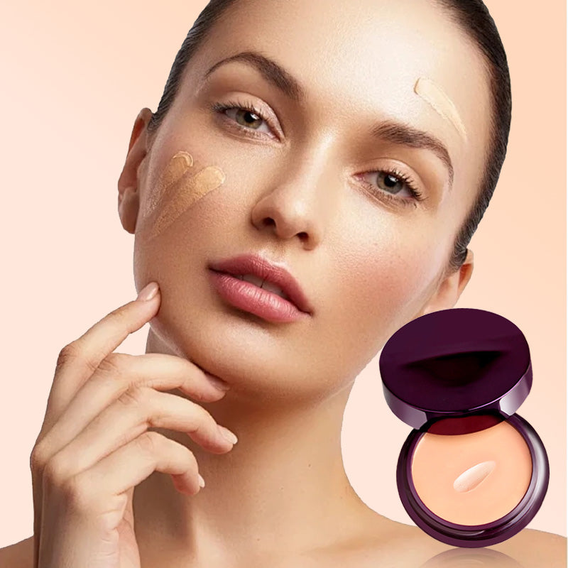 ??Buy 2 Get 1 Free??Flawless Brightening Under Eye Concealer