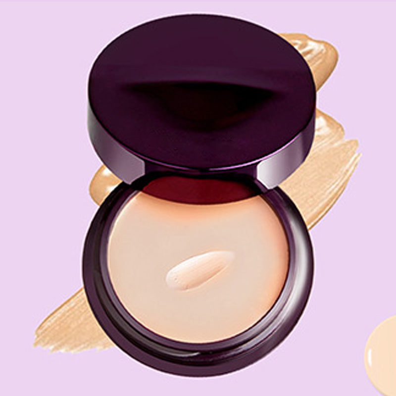 ??Buy 2 Get 1 Free??Flawless Brightening Under Eye Concealer