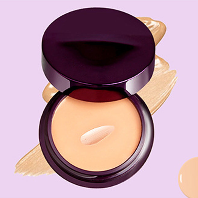 ??Buy 2 Get 1 Free??Flawless Brightening Under Eye Concealer