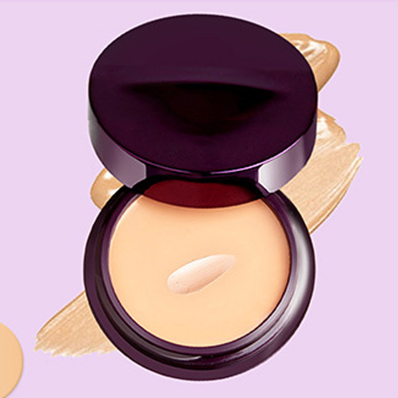 ??Buy 2 Get 1 Free??Flawless Brightening Under Eye Concealer
