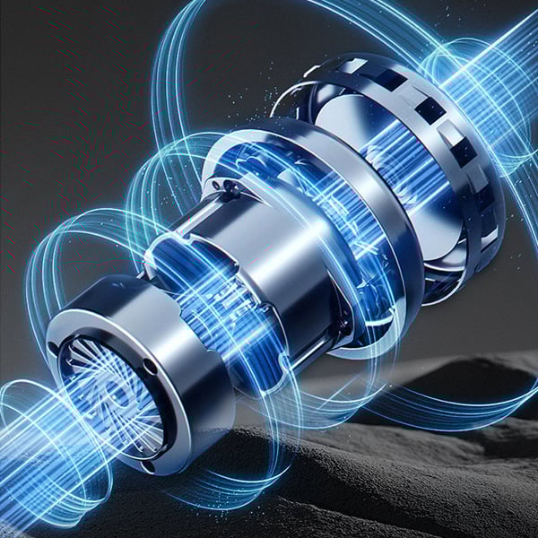 🔥Hot Sale 50% OFF🔥Newest Mini Portable Electric Shaver
