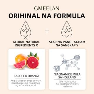 🔥🔥 Limited-Time Offer: 50% off for the first 100 bottles! 🔥100g RINGMOY™ Orange Gel🍊