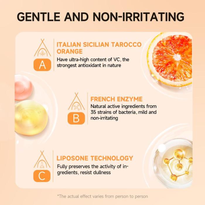 🔥🔥 Limited-Time Offer: 50% off for the first 100 bottles! 🔥100g RINGMOY™ Orange Gel🍊