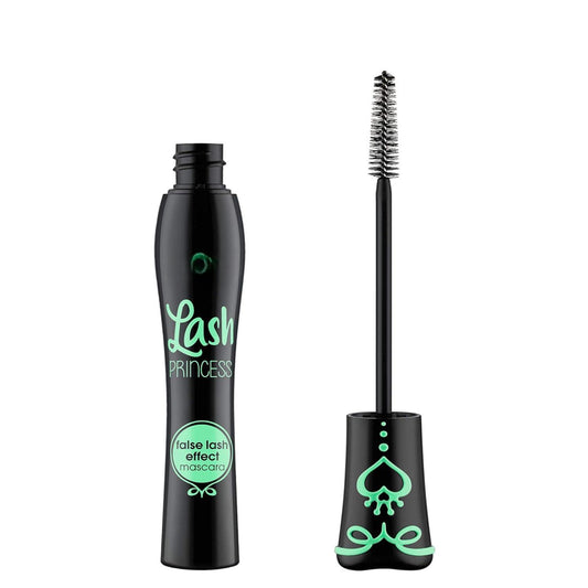 🔥Free shipping! Free shipping! 💥10ml Waterproof and sweat-proof essence mascara
