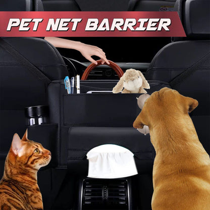 🔥🔥??HOT MSALE 50% OFF??🔥Car Storage Pocket