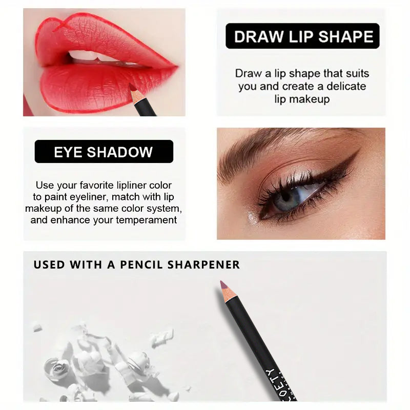 🎨12 shades per box🔥50% off!! 🔥One box to match every skin tone✏️