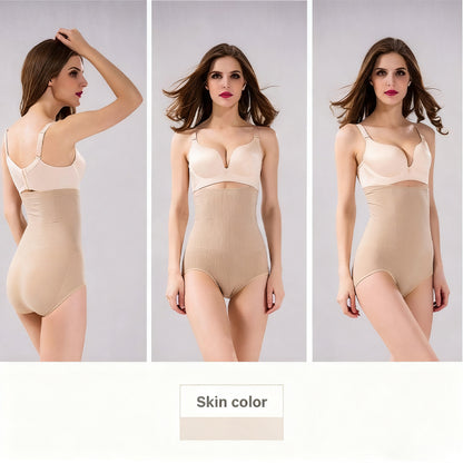 🔥Last Day 50% Off🔥 -💫RINGMOY™ Women's Abdominoplasty and Butt Lift
