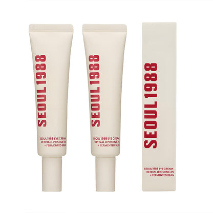 🔥🔥50% off!! Apply tonight and your skin will look lighter tomorrow morning! 30ml bottle of anti-aging cream🐼
