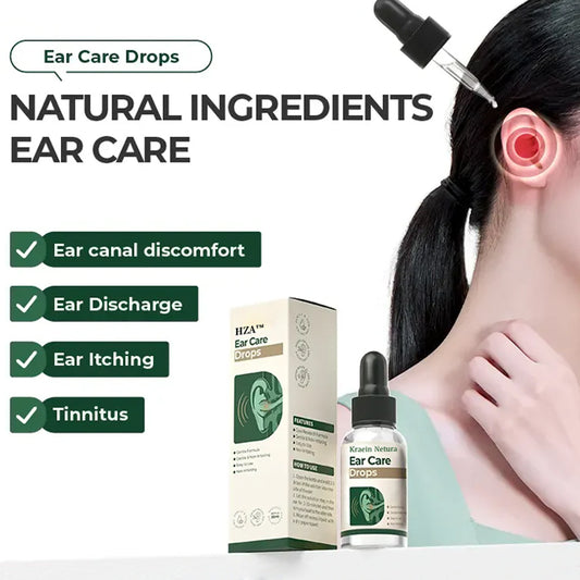 🔥50% off for a limited time! 🔥Headphones are the ultimate antidote for inflammation