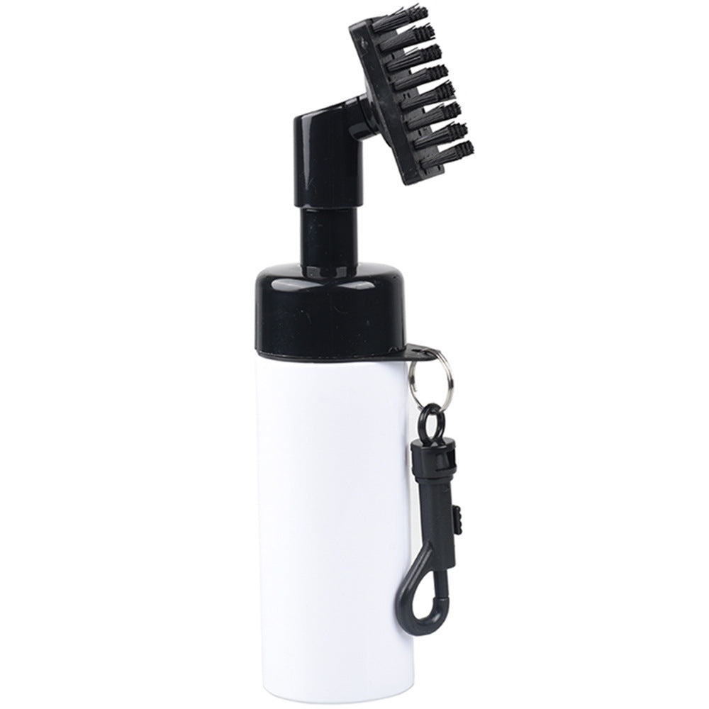 🔥🔥🔥??Golf Club Groove Brush??????