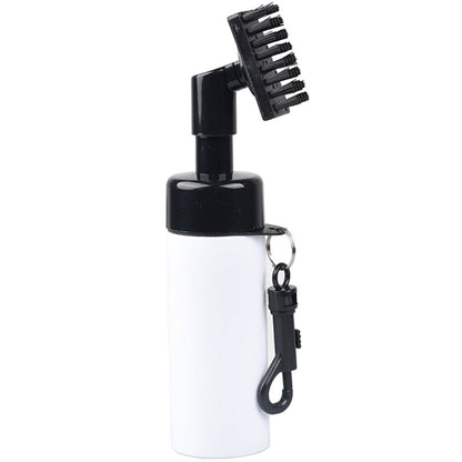 🔥🔥🔥??Golf Club Groove Brush??????