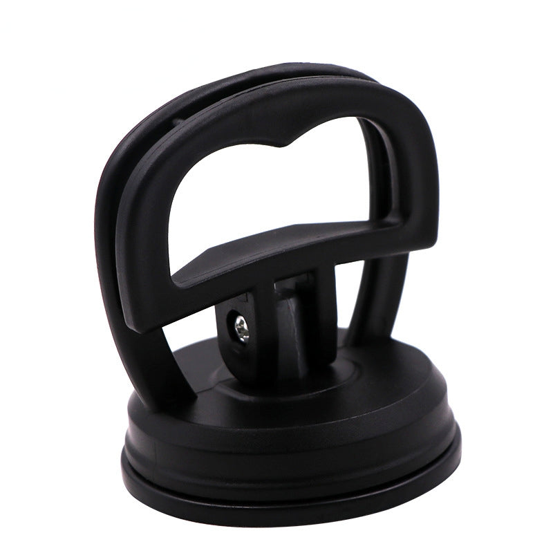 🔥New in store!！！💥Car dent suction cups