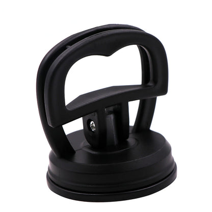 🔥New in store!！！💥Car dent suction cups