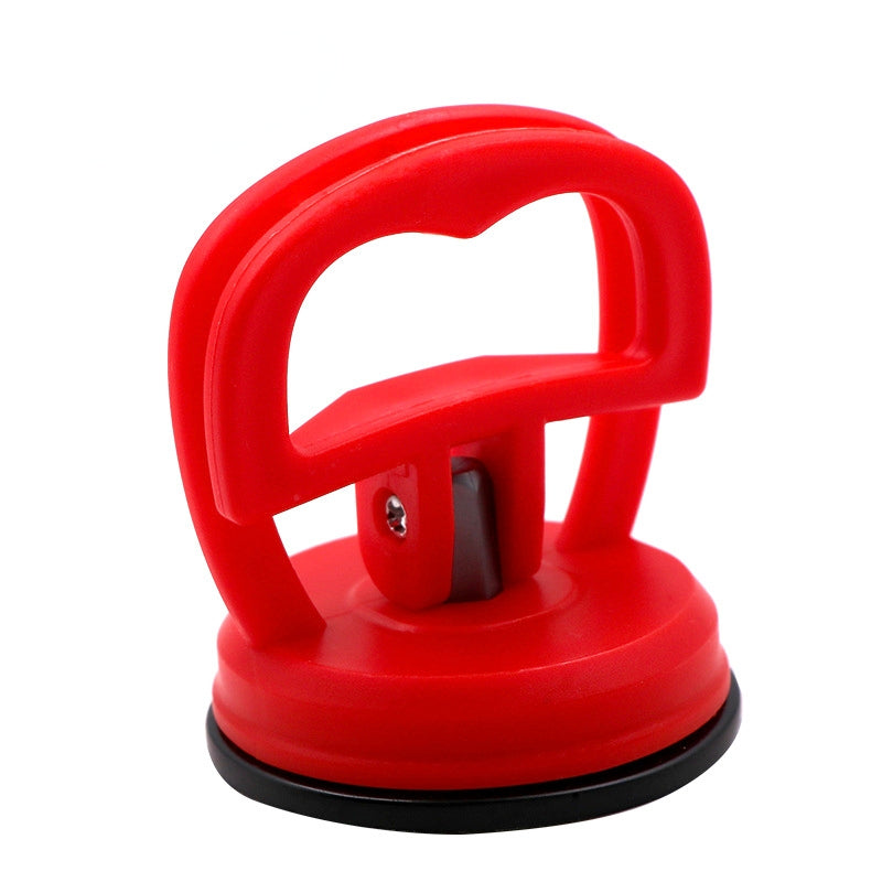 🔥New in store!！！💥Car dent suction cups