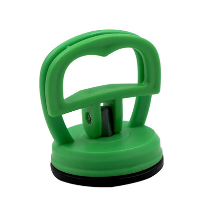 🔥New in store!！！💥Car dent suction cups