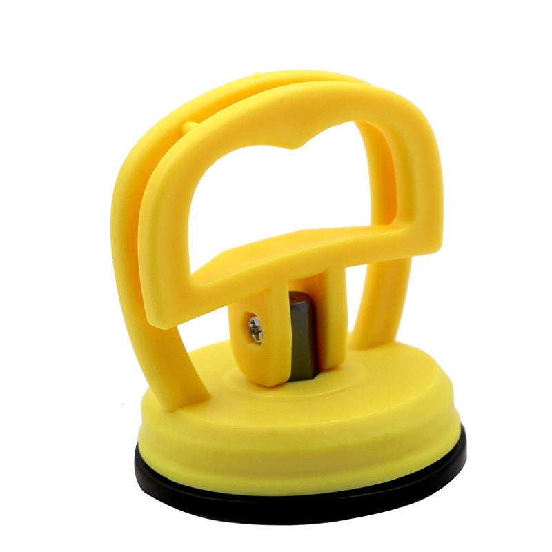 🔥New in store!！！💥Car dent suction cups
