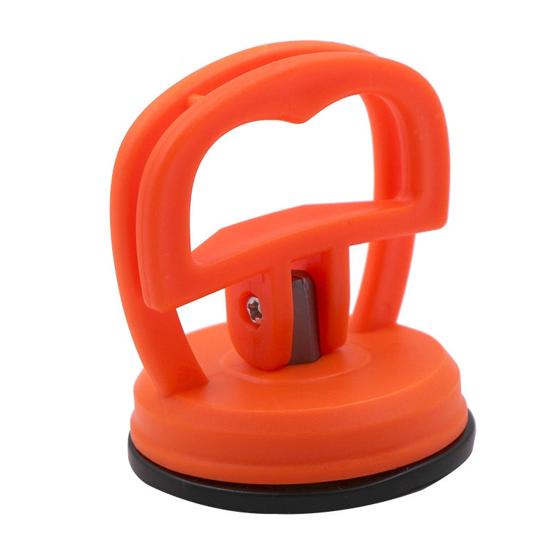 🔥New in store!！！💥Car dent suction cups