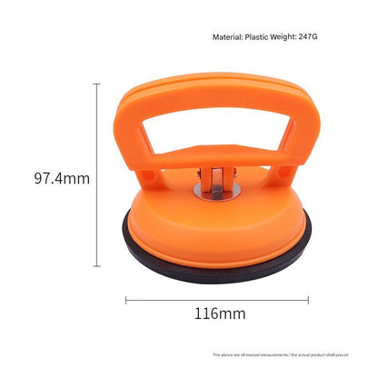 🔥New in store!！！💥Car dent suction cups