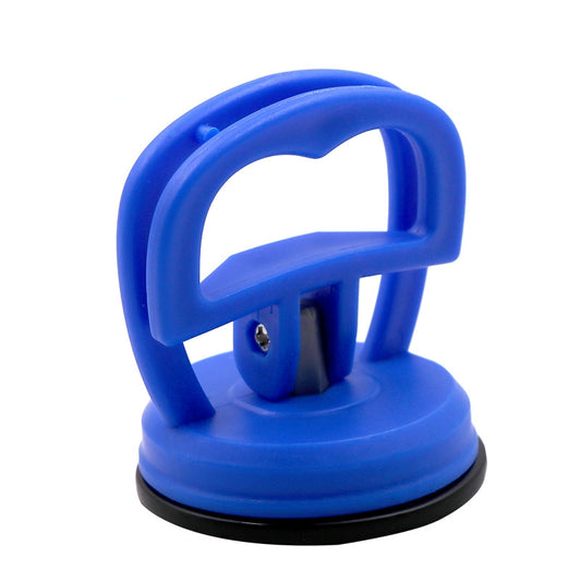 🔥New in store!！！💥Car dent suction cups