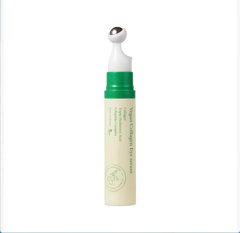 🔥🔥50% off to remove eye wrinkles⚡10ml ice bead essence, panda eyes turn into light bulbs in seconds💧