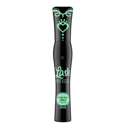 🔥Free shipping! Free shipping! 💥10ml Waterproof and sweat-proof essence mascara