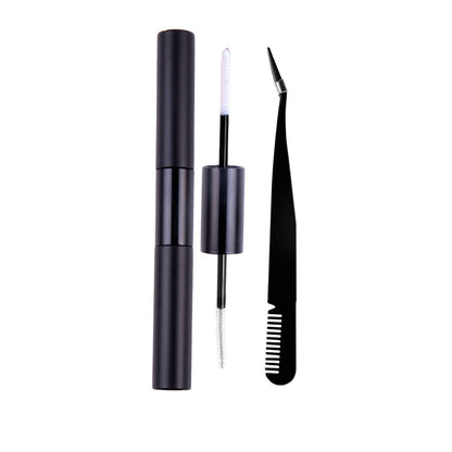 🔥Hot-selling DIY💝270pcs large capacity mixed false eyelashes