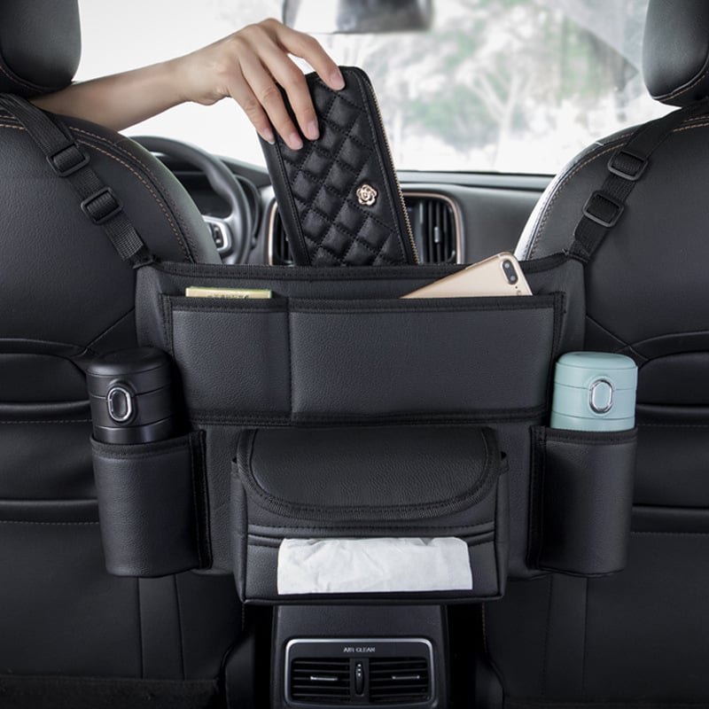 🔥🔥??HOT MSALE 50% OFF??🔥Car Storage Pocket