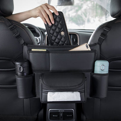 🔥🔥??HOT MSALE 50% OFF??🔥Car Storage Pocket