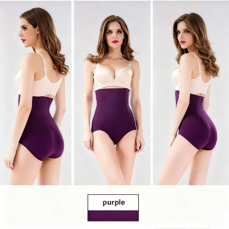 🔥Last Day 50% Off🔥 -💫RINGMOY™ Women's Abdominoplasty and Butt Lift