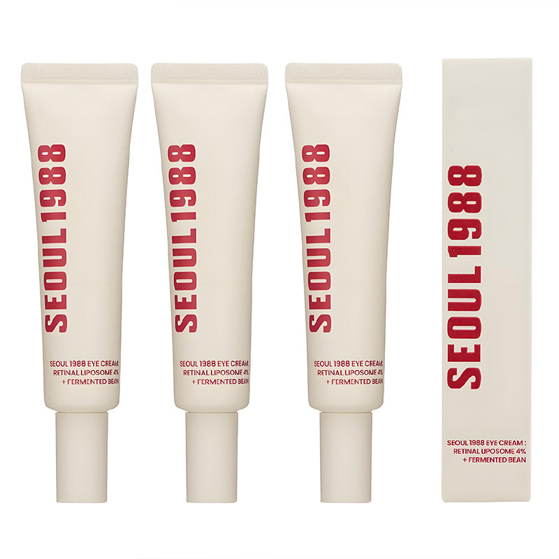 🔥🔥50% off!! Apply tonight and your skin will look lighter tomorrow morning! 30ml bottle of anti-aging cream🐼
