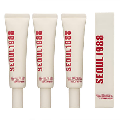 🔥🔥50% off!! Apply tonight and your skin will look lighter tomorrow morning! 30ml bottle of anti-aging cream🐼